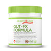 Gut-FX Formula 180g