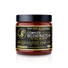 Hair Complete Reconstructor 236ml