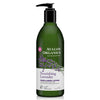 Hand and Body Lotion Lavender 350mL