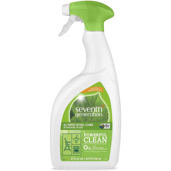 Hard Surface Cleaner 946ml