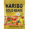 Haribo Gold Bears 175g