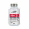 Hemoplex Blood Health 60 Caps