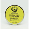 Herbal Hug Nappy Rash Ointment