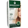 Herbatint 10N Platinum Blonde 135mL