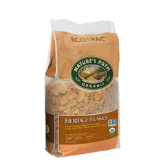 Heritage Flakes Cereal 907g