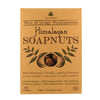 Himalayan Soap Nuts 250g