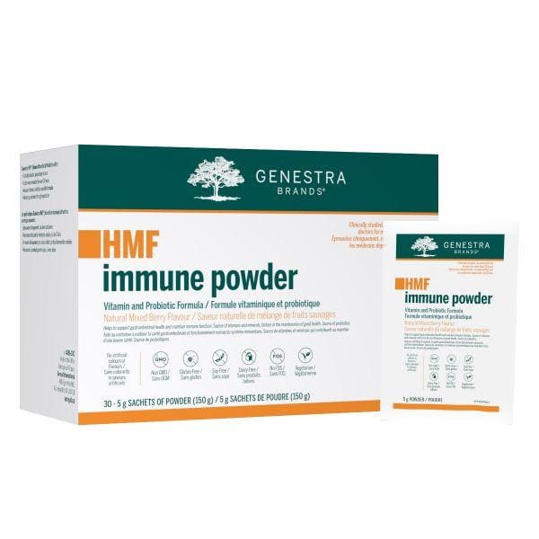 HMF Immune Powder 5g x 30Sachets