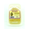 HoneyComb Small 250g