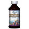 Horny Goat Weed 120mL