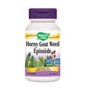 Horny Goat Weed 60 Caps