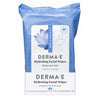 Hydrating Facial Wipes 25 Wipes
