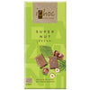 Icho Super Nut Vegan Chocolate