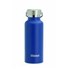 Minimal Insulated Flask Blue 500mL