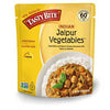 Jaipur Vegetable 285g