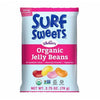 Jelly Beans Organic 78g