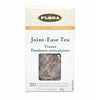 Joint-Ease Tea 20 Tea Bags
