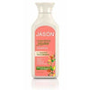 Jojoba Shampoo 473ml