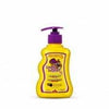 Junior Gentle Shampoo 240mL