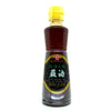 Kadoya Sesame Oil 327ml