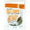 Kale Chips Better Than Cheddar 100g