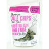 Kale Chips Pink Salt 100g