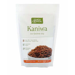 Kaniwa Quinoa Baby 500g