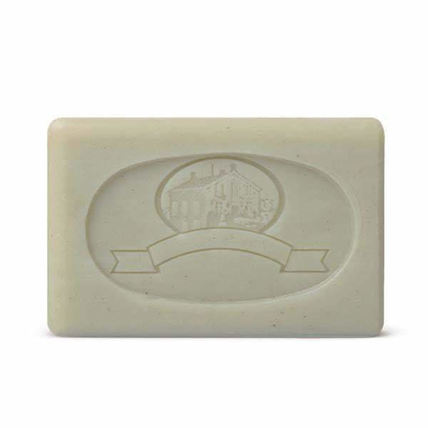 Kelp Cleansing Clay 90g - BarSoap