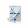 Ki Immune Defence & Energy Formula 60 Tablets