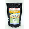 Kitimai Coffee Columbia Organic 227g