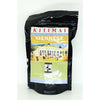 Kitimai Coffee Viennese Organic 227g