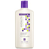 Lavender Biotin Shampoo 340mL