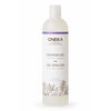 Angelica & Lavender Show Gel 500mL