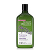 Lavender Conditioner 325mL