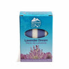 Lavender Dream Bath Soap 135g