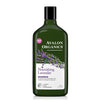 Lavender Shampoo 325ml