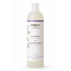 Lavender Shampoo 500mL