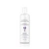 Lavender Shampoo and Body Wash 360mL