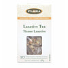 Laxative Tea 20 Teabags