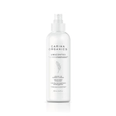 Leave In Conditioner Unscented 250mL