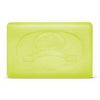 Lemon Lime Burst Bar Soap 90g