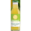 Lemonade Organic Juice 355mL