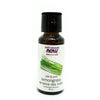 Lemongrass Oil 30mL