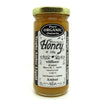 Liquid Amber Honey Organic 330g