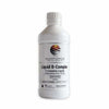 Liquid B-complex 500mL