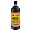 Liquid Soy Seasoning 946mL