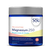 Magnesium 250 powder 133g