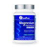 Magnesium Bis Glycinate Extra Gentle 120 Caps