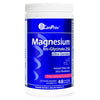 Magnesium BisGlycinate Ultra Gentle 257g