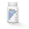 Magnesium Chelazome 180 Caplets