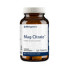 Magnesium Citrate 100mg 120 Tablets